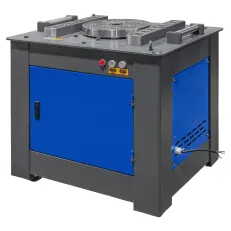 TSS GW 40B - станок для гибки арматуры