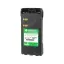 Аккумулятор Motorola HNN4002