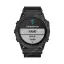 смарт Часы Garmin Tactix Delta - Solar Ballistics