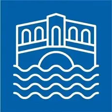 ТИМ КРЕДО ГИДРОЛОГИЯ на 12 месяцев