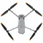 DJI Matrice 4 Thermal - квадрокоптер