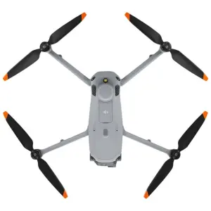 DJI Matrice 4 Thermal - квадрокоптер