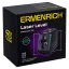 Ermenrich BASE LT40 фиолетовый - лазерный уровень