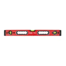 RGK U4060