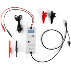 высоковольтный пробник R&S RT-ZD002