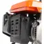 Patriot Max Power SRGE 950