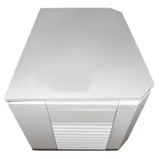 A-iPower A3500EAX в супертихом зимнем кожухе 1400SS RAL 7035 + блок автозапуска A-iPower 400 В, 25 А