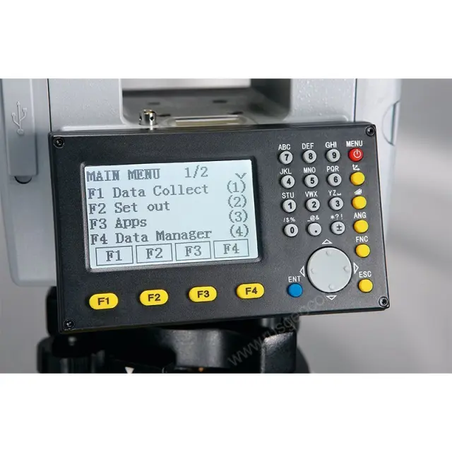 GeoMax Zipp10R Pro (2") _1