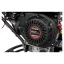 Elitech HD PROFESSIONAL GPT 600L - затирочная машина бензиновая