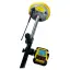 GeoMax Zenith25 PRO Base-Rover (GSM-UHF) xPad Ultimate Survey - геодезический GNSS приемник
