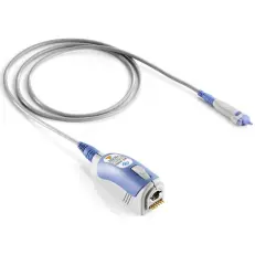 Активный пробник Rohde & Schwarz RT-ZS60