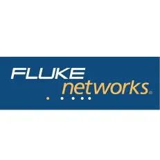Fluke Networks DTX-1500-LION - аккумулятор