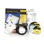 Fluke FVF-BASIC