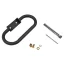 Elitech HD PROFESSIONAL VTP 150T - виброплита реверсивная