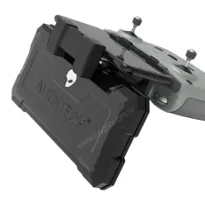 антенна ALIENTECH DUO для DJI Air 2 / Air 2S / Mini 2 / Mavic 3
