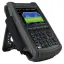 Keysight N9934B FieldFox - анализатор спектра
