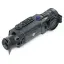 прицел PULSAR Helion 2 XP50
