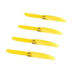 Воздушные винты