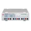 Программируемый трехканальный источник питания Rohde & Schwarz HMP2030