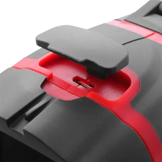  МЕГЕОН 27711 - тепловизор