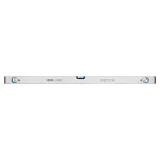 Пузырьковый уровень RGK U3100