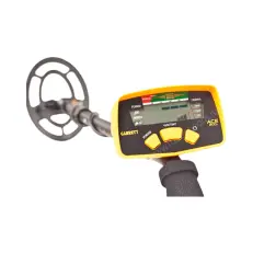 металлодетектор Garrett ACE 200i