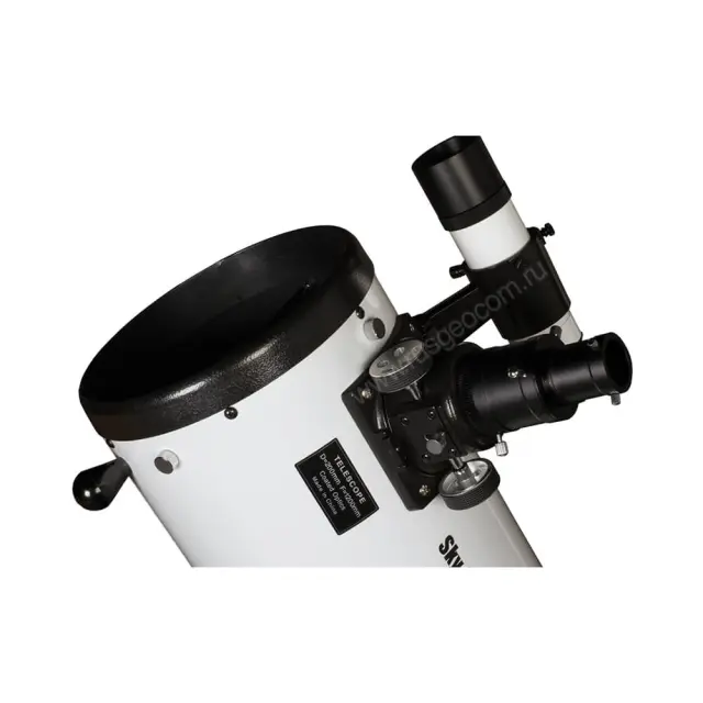 Sky-Watcher Dob 8" (200/1200)