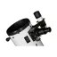Sky-Watcher Dob 8" (200/1200)