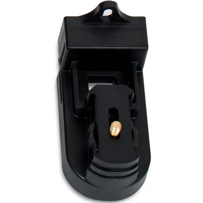 Магнитный кронштейн