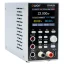 OWON SPM8104 - источник питания с мультиметром