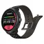 Часы SUUNTO Race 2 Titanium Black, цвета темного матового титана