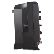 RIGOL MSO5072 с поверкой