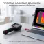 RGK TL-160F Plus - тепловизор с поверкой