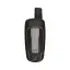 gps garmin gpsmap 65s