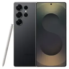 Смартфон Samsung Galaxy S25 Ultra 12/256 ГБ