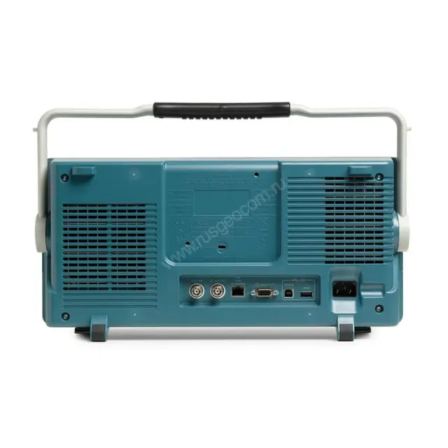 Осциллограф Tektronix MDO3032