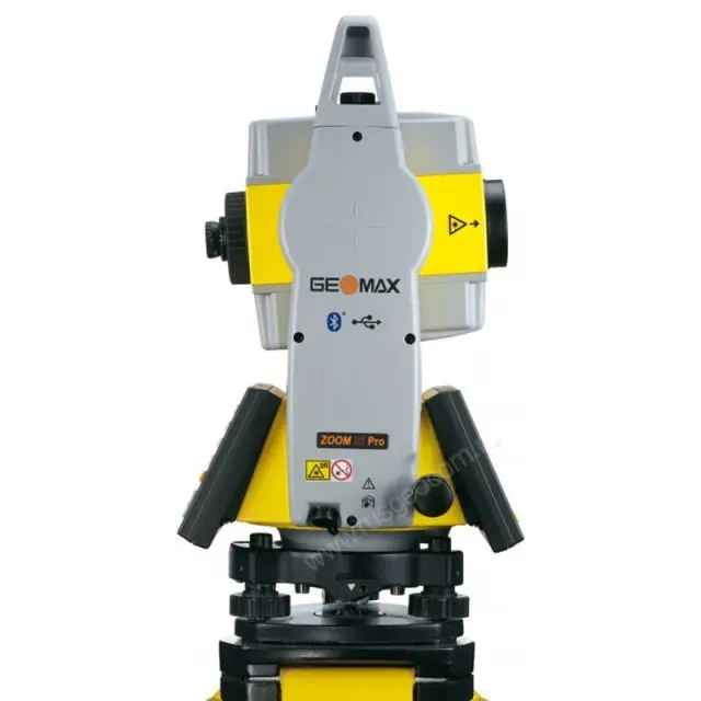 GeoMax Zoom35 PRO A10 (2") _1