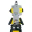 GeoMax Zoom35 PRO A10 (2") _1
