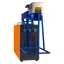 FoxWeld LASER M30 FH - лазерный маркиратор