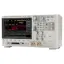 Keysight DSOX3032T - осциллограф