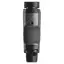 HIKMICRO Gryphon GH35 Тепловизионный прицел