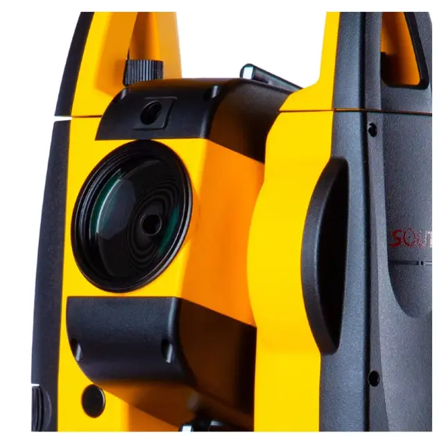 геодезический  тахеометр SOUTH N40