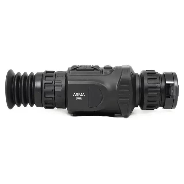 Arkon Arma HR35 - тепловизионный прицел