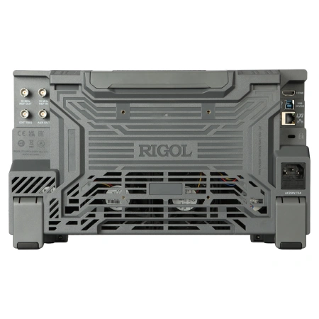 RIGOL DS9604 - осциллограф