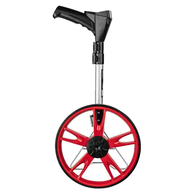 Elitech 2210.000900 - дорожное колесо