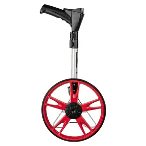 Elitech 2210.000900 - дорожное колесо