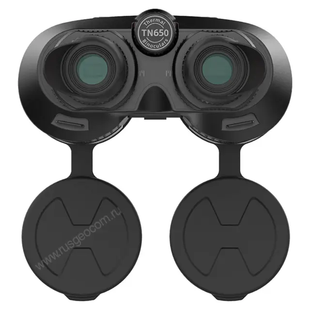 Бинокуляр Guide TN650