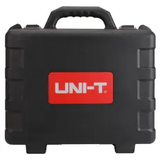 UNI-T UT515B - измеритель сопротивления изоляции