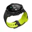 смарт Часы SUUNTO 7 Black Lime