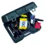 GEOMAX ZLT200 - ротационный нивелир
